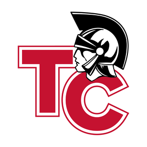 Event Home: Timothy Christian Schools